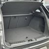 land-rover range-rover-evoque 2024 CFJ1745593 image 17