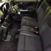 honda n-box 2017 quick_quick_DBA-JF1_JF1-2543213 image 7