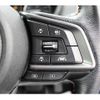 subaru xv 2018 -SUBARU--Subaru XV DBA-GT7--GT7-067341---SUBARU--Subaru XV DBA-GT7--GT7-067341- image 6