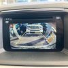mazda cx-5 2016 CFJ1650513 image 21