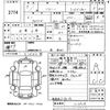 suzuki jimny 1997 -SUZUKI 【宮崎 581の2419】--Jimny JA22W-125908---SUZUKI 【宮崎 581の2419】--Jimny JA22W-125908- image 3