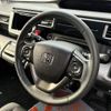 honda stepwagon-spada 2020 CFJ1582218 image 9