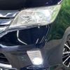 nissan serena 2010 quick_quick_FC26_FC26-001562 image 13