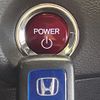 honda jade 2015 -HONDA--Jade DAA-FR4--FR4-1006607---HONDA--Jade DAA-FR4--FR4-1006607- image 8