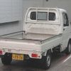 suzuki carry-truck 2005 -SUZUKI 【宇都宮 480ｱ7976】--Carry Truck DA63T--382691---SUZUKI 【宇都宮 480ｱ7976】--Carry Truck DA63T--382691- image 6