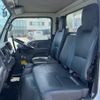 isuzu elf-truck 2017 646828-N1024060044F-25 image 11
