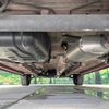 suzuki hustler 2017 quick_quick_MR41S_MR41S-257802 image 19