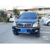 toyota land-cruiser-prado 2007 -TOYOTA--Land Cruiser Prado CBA-TRJ120W--TRJ120-5090905---TOYOTA--Land Cruiser Prado CBA-TRJ120W--TRJ120-5090905- image 1