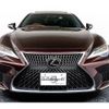 lexus ls 2021 quick_quick_VXFA50_VXFA50-6006057 image 6