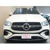 mercedes-benz gle-class 2023 GOO_JP_700056033630250306005 image 10