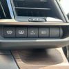 toyota crown 2024 -TOYOTA 【大阪 304ｽ4659】--Crown 6AA-AZSH32--AZSH32-0005961---TOYOTA 【大阪 304ｽ4659】--Crown 6AA-AZSH32--AZSH32-0005961- image 23