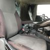 mitsubishi-fuso super-great 2013 CFJ1382189 image 33