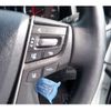 toyota alphard 2023 -TOYOTA 【千葉 333ｿ1513】--Alphard 3BA-AGH30W--AGH30-0459961---TOYOTA 【千葉 333ｿ1513】--Alphard 3BA-AGH30W--AGH30-0459961- image 10