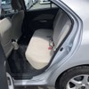 toyota belta 2008 769235-190714165520 image 12