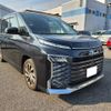 toyota voxy 2022 -TOYOTA 【名古屋 999ｱ9999】--Voxy 6AA-ZWR90W--ZWR90-0016971---TOYOTA 【名古屋 999ｱ9999】--Voxy 6AA-ZWR90W--ZWR90-0016971- image 1