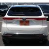 toyota harrier 2021 -TOYOTA--Harrier 6BA-MXUA80--MXUA80-0062865---TOYOTA--Harrier 6BA-MXUA80--MXUA80-0062865- image 10