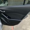 mazda axela 2017 -MAZDA--Axela DBA-BM5FS--BM5FS-409818---MAZDA--Axela DBA-BM5FS--BM5FS-409818- image 12