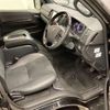 toyota hiace-van 2021 quick_quick_3DF-GDH201V_GDH201-1067820 image 4