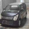 suzuki wagon-r 2012 CFJ1562201 image 1