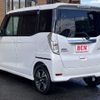 nissan dayz-roox 2019 CFJ1154983 image 9