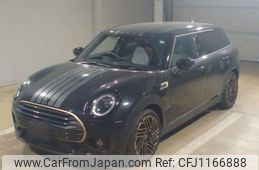 mini mini-others 2023 quick_quick_3DA-BB20M_WMW72BB0402T99479