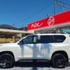 toyota land-cruiser-prado 2022 quick_quick_3BA-TRJ150W_TRJ150-0154198 image 7