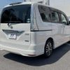 nissan serena 2015 quick_quick_HFC26_HFC26-263072 image 18