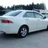honda accord 2003 505059-171113141642 image 21