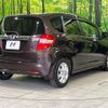 honda fit 2013 quick_quick_GE8_GE8-1703501 image 17