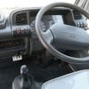 mazda titan 2005 -MAZDA--Titan PB-LKR81A--LKR81-7002966---MAZDA--Titan PB-LKR81A--LKR81-7002966- image 25