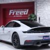porsche 911 2024 -PORSCHE 【名変中 】--Porsche 911 992SK1--SS201439---PORSCHE 【名変中 】--Porsche 911 992SK1--SS201439- image 2