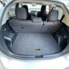 toyota vitz 2017 -TOYOTA--Vitz NSP135--2074467---TOYOTA--Vitz NSP135--2074467- image 27