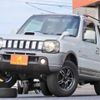 suzuki jimny 2006 -SUZUKI--Jimny ABA-JB23W--JB23W-513143---SUZUKI--Jimny ABA-JB23W--JB23W-513143- image 1