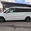 mercedes-benz v-class 2022 -MERCEDES-BENZ 【岐阜 303ﾆ7128】--Benz V Class 3DA-447811C--W1V44781323922827---MERCEDES-BENZ 【岐阜 303ﾆ7128】--Benz V Class 3DA-447811C--W1V44781323922827- image 25