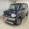 suzuki hustler 2018 -SUZUKI--Hustler DAA-MR41S--MR41S-310845---SUZUKI--Hustler DAA-MR41S--MR41S-310845- image 1