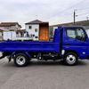mitsubishi-fuso canter 2024 CFJ1359789 image 8