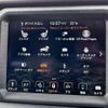 chrysler jeep-wrangler 2021 -CHRYSLER--Jeep Wrangler JL36L--MW613649---CHRYSLER--Jeep Wrangler JL36L--MW613649- image 27
