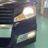 honda stepwagon 2011 -HONDA 【愛媛 538ﾈ 211】--Stepwgn DBA-RK5--RK5-1210885---HONDA 【愛媛 538ﾈ 211】--Stepwgn DBA-RK5--RK5-1210885- image 29