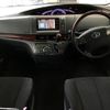 toyota estima 2010 -TOYOTA 【和泉 301そ4107】--Estima ACR50W-0123354---TOYOTA 【和泉 301そ4107】--Estima ACR50W-0123354- image 6