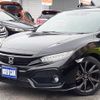 honda civic 2019 -HONDA 【名変中 】--Civic FK7--1102661---HONDA 【名変中 】--Civic FK7--1102661- image 27