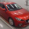 mazda axela 2013 -MAZDA--Axela DBA-BM5FS--BM5FS-101782---MAZDA--Axela DBA-BM5FS--BM5FS-101782- image 10