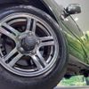 suzuki jimny 2018 CFJ1594246 image 13