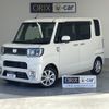 daihatsu wake 2018 -DAIHATSU--WAKE DBA-LA700S--LA700S-0129655---DAIHATSU--WAKE DBA-LA700S--LA700S-0129655- image 1