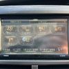 subaru impreza-wagon 2010 CFJ1608459 image 7