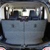 suzuki wagon-r 2019 quick_quick_DAA-MH55S_MH55S-264565 image 18