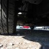 toyota passo 2009 CFJ1785227 image 20