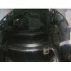 toyota toyoace 2005 -TOYOTA 【京都 100そ8703】--Toyoace RZU300-0006679---TOYOTA 【京都 100そ8703】--Toyoace RZU300-0006679- image 12