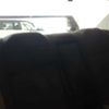 subaru impreza 2003 CFJ1562508 image 10