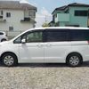 honda stepwagon 2014 -HONDA--Stepwgn DBA-RK1--RK1-1400613---HONDA--Stepwgn DBA-RK1--RK1-1400613- image 42