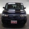 nissan cube 2013 TE6059 image 3